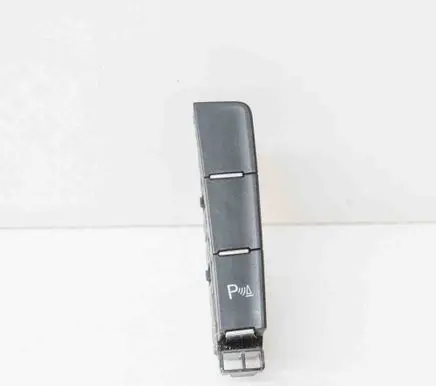 Volkswagen Golf VII Parking (PDC) sensor switch 10097405 5G1927238E