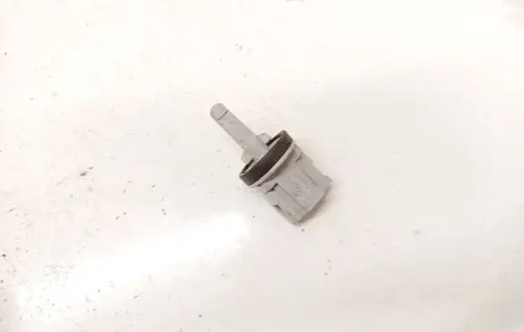 Seat Altea Interior temperature sensor 1K0907543A