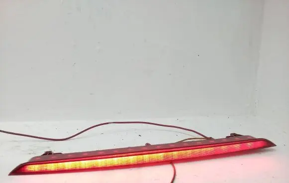 Volkswagen ID.3 Third/center stoplight 5H0945087