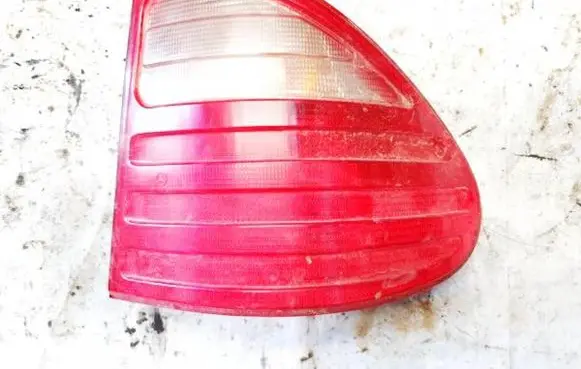 Mercedes-Benz E W210 Rear/tail lights A2108204864