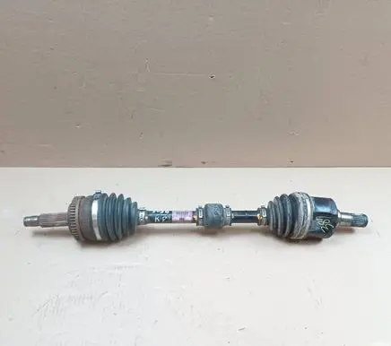 Hyundai i40 Front driveshaft 495003Z300