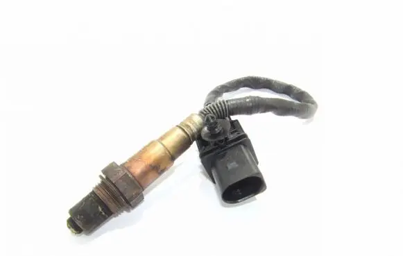 Hyundai Santa Fe Lambda probe sensor 0281004044/045