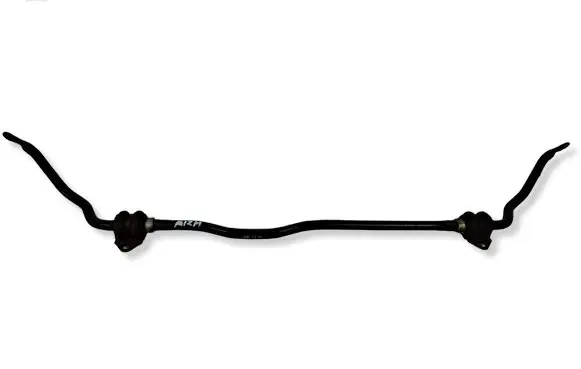 KIA Ceed Rear active stabilizer 