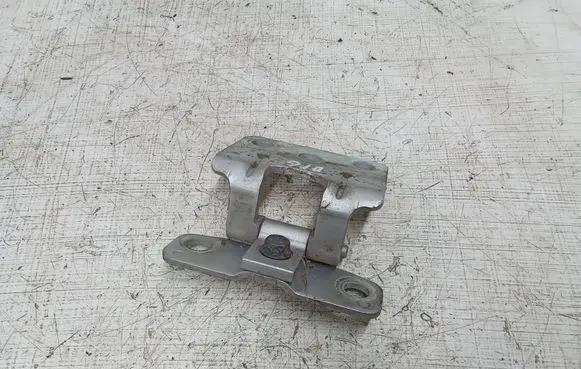 Volvo XC90 Tailgate/trunk/boot hinge 30674732