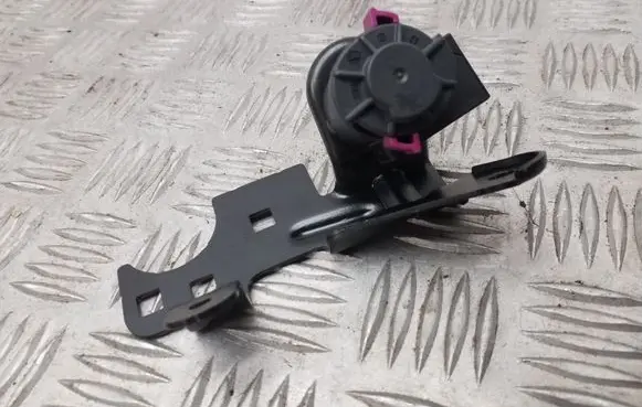 Audi A6 S6 C6 4F Brake pedal sensor switch 1468996