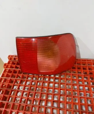Audi A8 S8 D2 4D Rear/tail lights 0319308204 0029290881