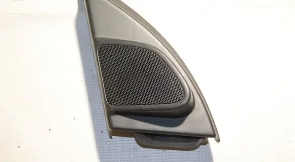 Volvo XC60 Front door high frequency speaker 30781067