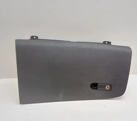 Mercedes-Benz Vito Viano W447 Glove box A4476800391