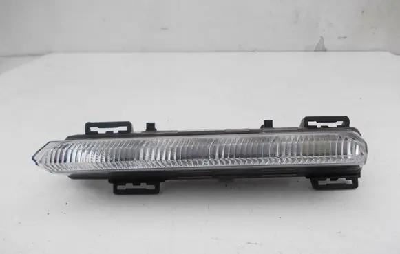 Mercedes-Benz B W246 W242 LED Daytime headlight A2049069100