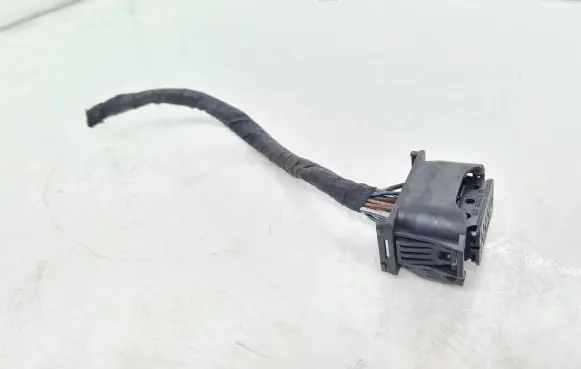 BMW X5 F15 Other wiring loom 6925638