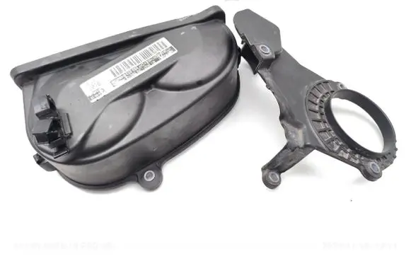Volkswagen Up Timing belt guard (cover) 04C109175D 04C109108D