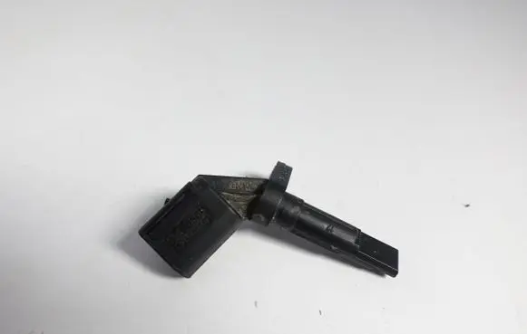 Audi A6 C7 ABS brake wheel speed sensor 4E0927804F