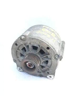 Volkswagen Phaeton Generator/alternator 07C903021F 10480487