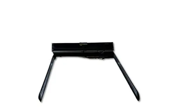 Nissan Navara D23 Parcel shelf load cover KE853-4K405 KE8534K405