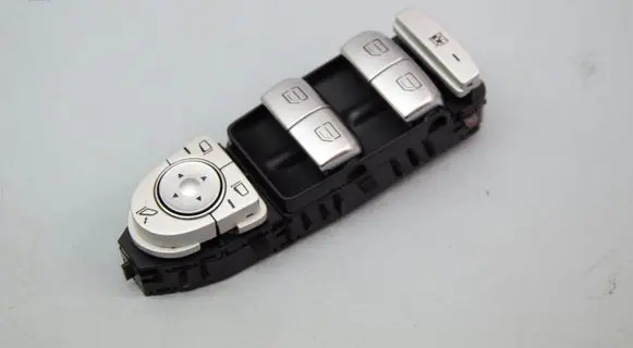 Mercedes-Benz E W238 Electric window control switch A2389050501