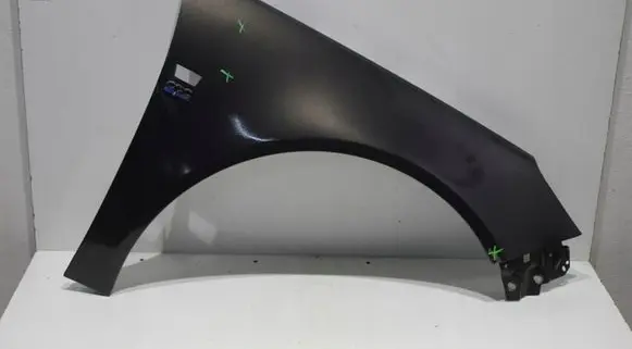 Opel Insignia A Fender