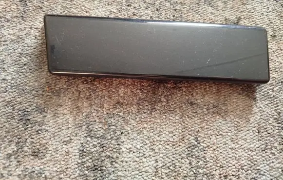 BMW 5 E39 Dashboard trim 51458159739 8159739