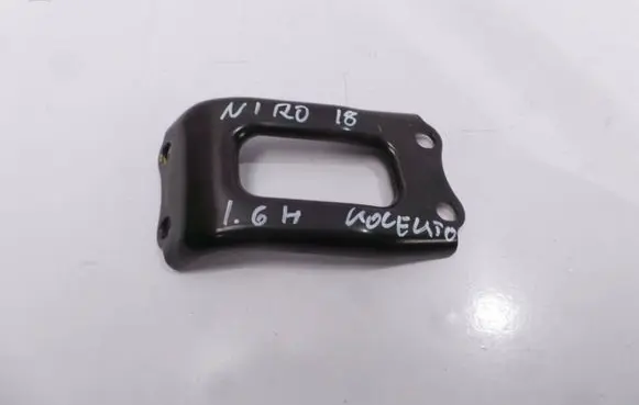 KIA Niro Other engine bay part