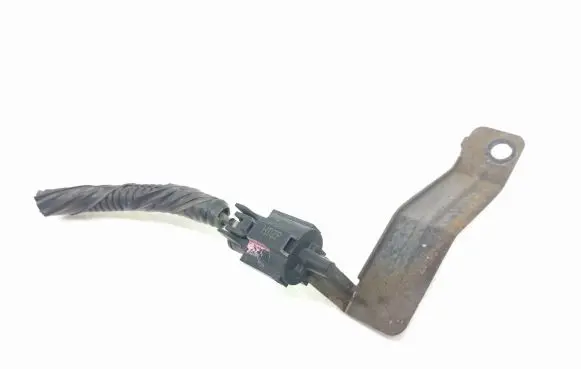 Hyundai i20 (PB PBT) Outside/exterior temperature sensor Hdzp