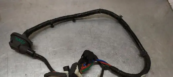 Honda Civic IX Other wiring loom 32126-TV0-G010