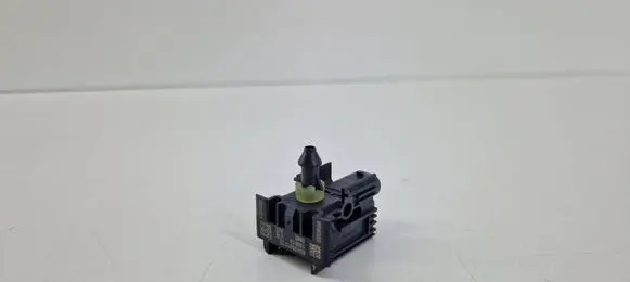 Audi Q5 SQ5 Airbag deployment crash/impact sensor 80A959121B