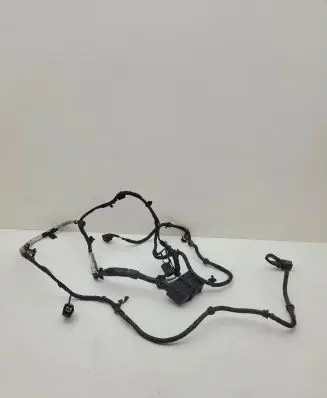 Jaguar XE Other wiring loom GX739L468AD
