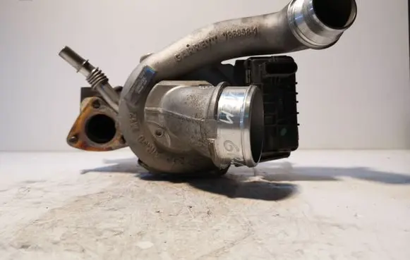 Turbo