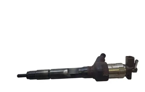 Mazda 6 Fuel injector R2AA13H50