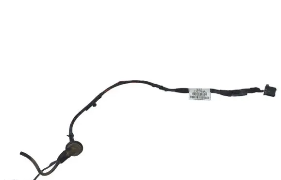 Opel Insignia A Tailgate/trunk wiring harness 13273646