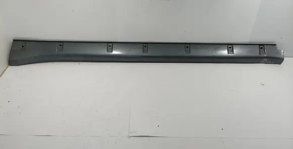 Toyota Land Cruiser (HDJ90) Sill 7580660010