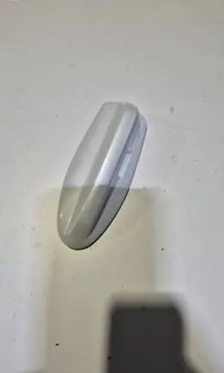 Volvo XC90 Roof (GPS) antenna cover 39826452
