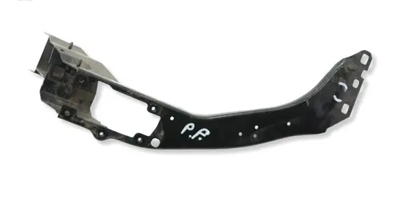 BMW 2 F46 Headlight/headlamp mounting bracket 7426634ACR