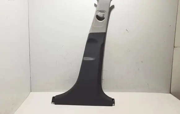 Hyundai Ioniq (B) pillar trim (bottom) 85845G2000
