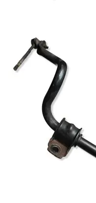 Ford Focus Front anti-roll bar/sway bar AV615482DB