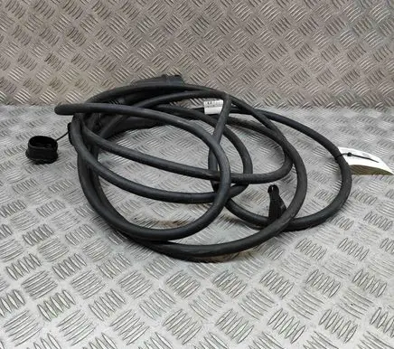 Volkswagen ID.3 Electric car charging cable 4N0971675C