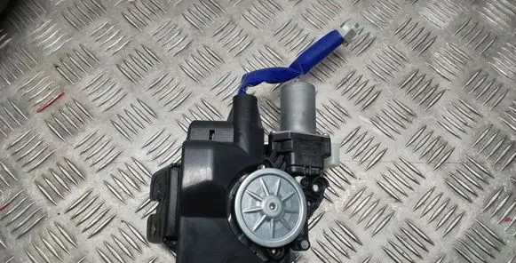 Lexus NX Tailgate/trunk/boot lock/catch/latch 1638000790