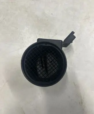 Peugeot 307 Mass air flow meter 9628336380