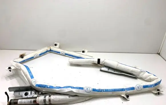 MG HS Roof airbag 11677282