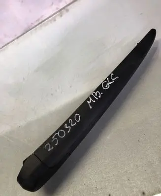 Mercedes-Benz GLC X253 C253 Rear wiper blade A2138201603