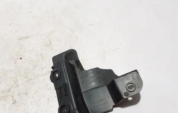 Renault Kangoo III Other body part 768576149R