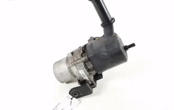 Peugeot 3008 I Power steering pump 9676557880