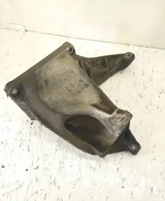 Volkswagen Sharan Engine mounting bracket 7M0199207B 97VW6061AB