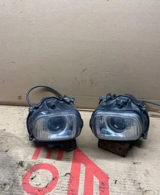 Mazda Xedos 9 Fog light set 1305621589 0299702997