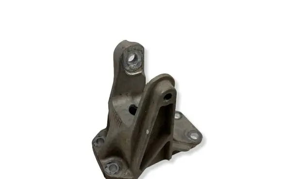 Nissan Leaf I (ZE0) Engine mounting bracket 