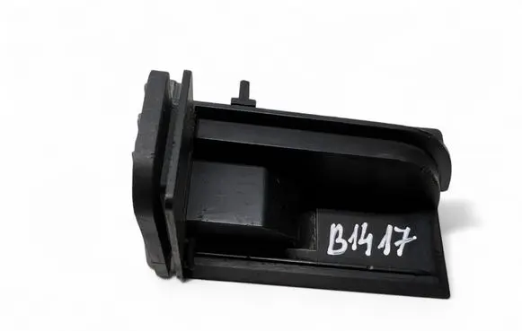 BMW X5 E70 Other interior part 9928100014