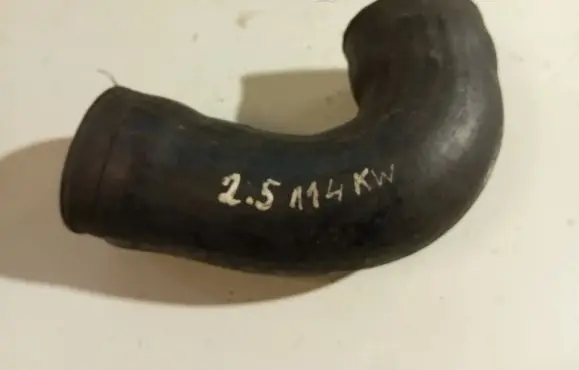 Audi A4 S4 B5 8D Intercooler hose/pipe 059145832