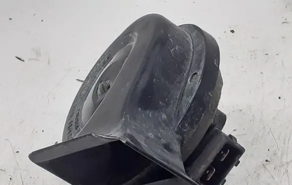 Volkswagen Sharan Horn signal 0092018