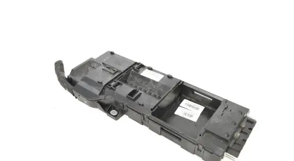 Ford Transit Custom Fuse box set BK2T14B144BA
