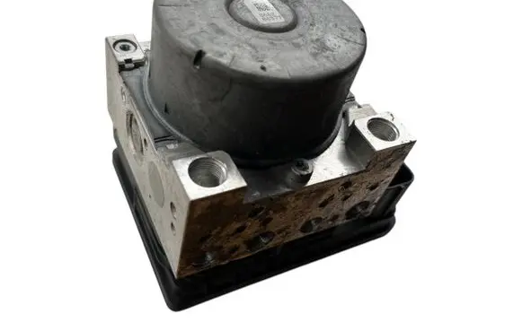 Renault Talisman ABS Pump 28515242333 10091514803 10062536701