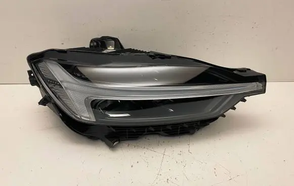 Volvo XC60 Headlight/headlamp 32404706 29052323 00011110142851